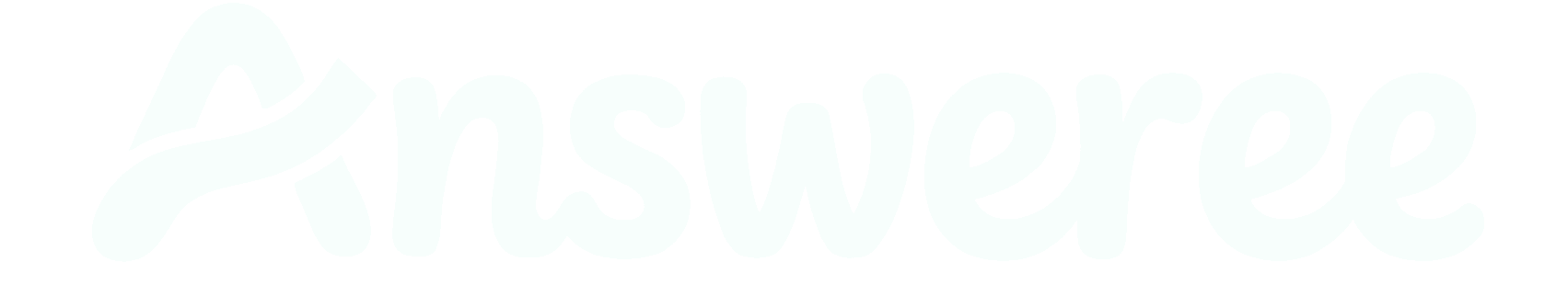 Answeree